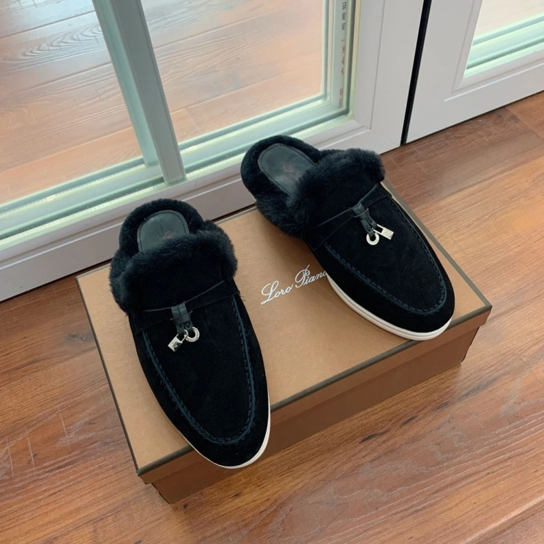 Othxr Slippers Sleek 213583