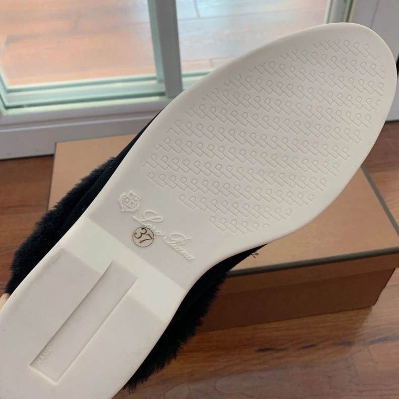 Othxr Slippers Sleek 213583