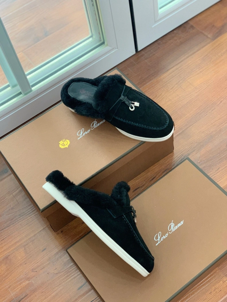Othxr Slippers Sleek 213583