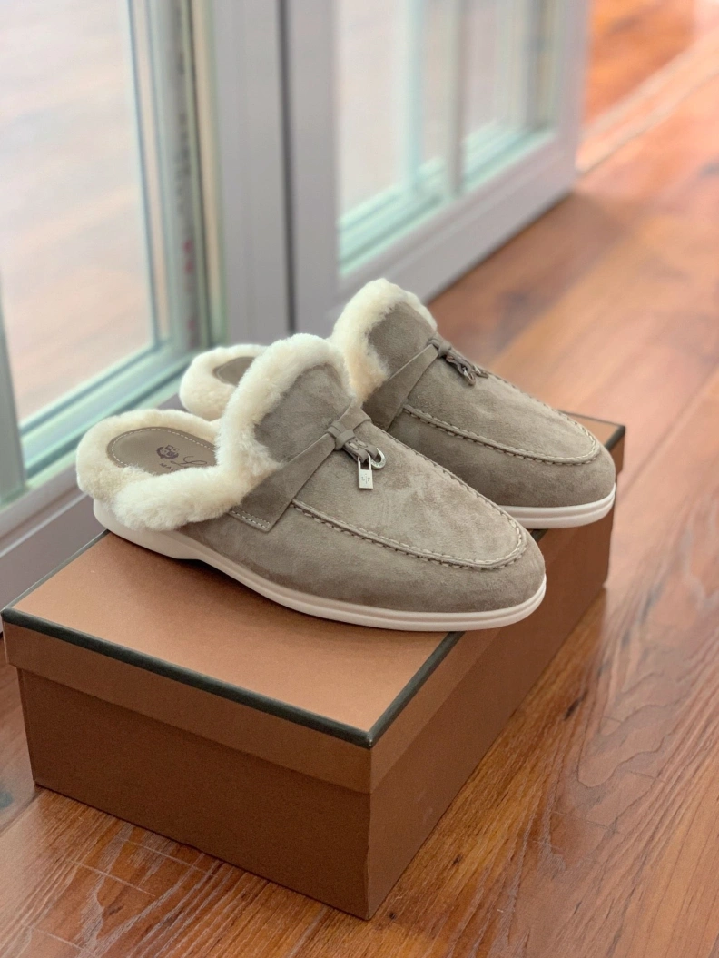 Othxr Slippers Vibrant 213577