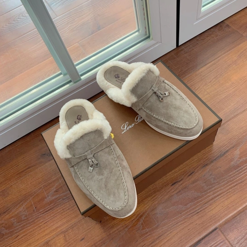 Othxr Slippers Vibrant 213577