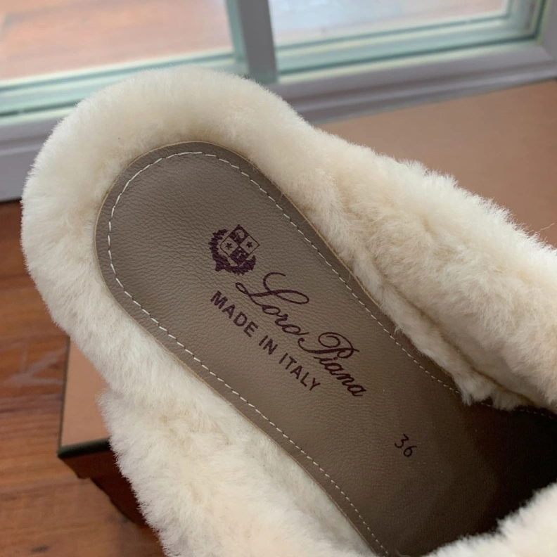 Othxr Slippers Vibrant 213577
