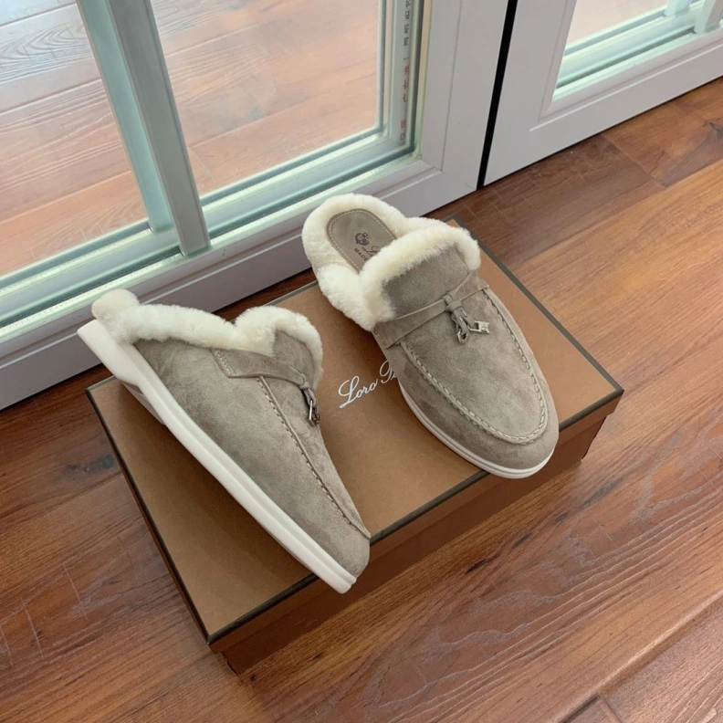 Othxr Slippers Vibrant 213577