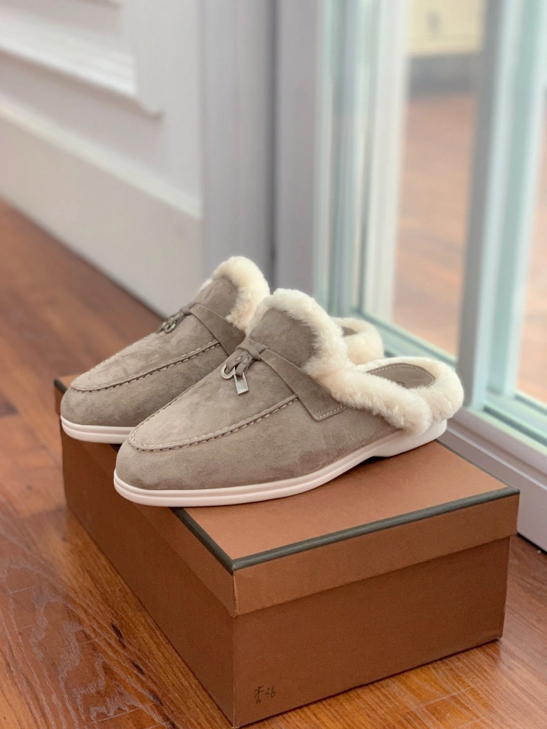 Othxr Slippers Vibrant 213577