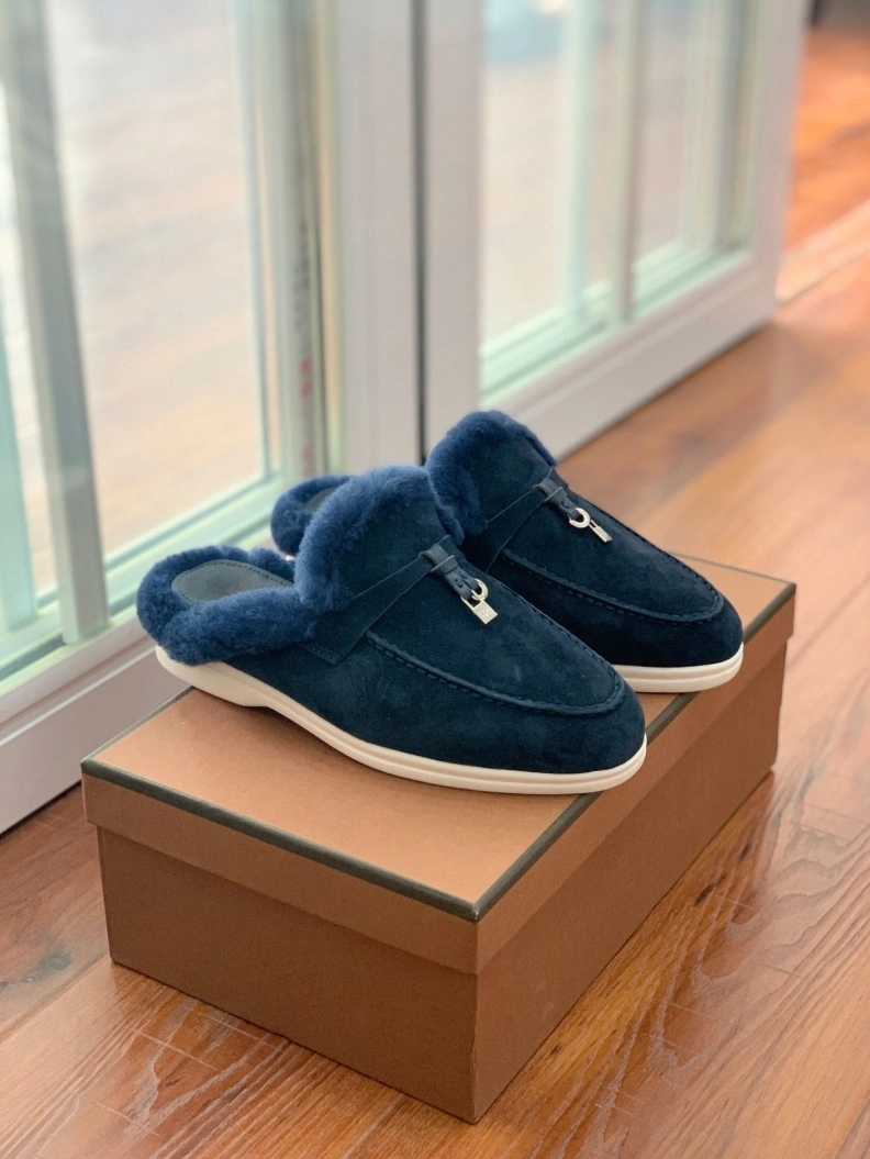 GoodFit Othxr Slippers 213578