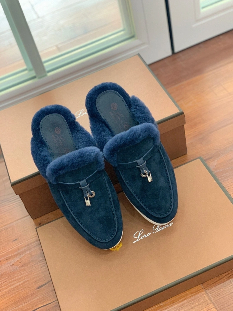 GoodFit Othxr Slippers 213578