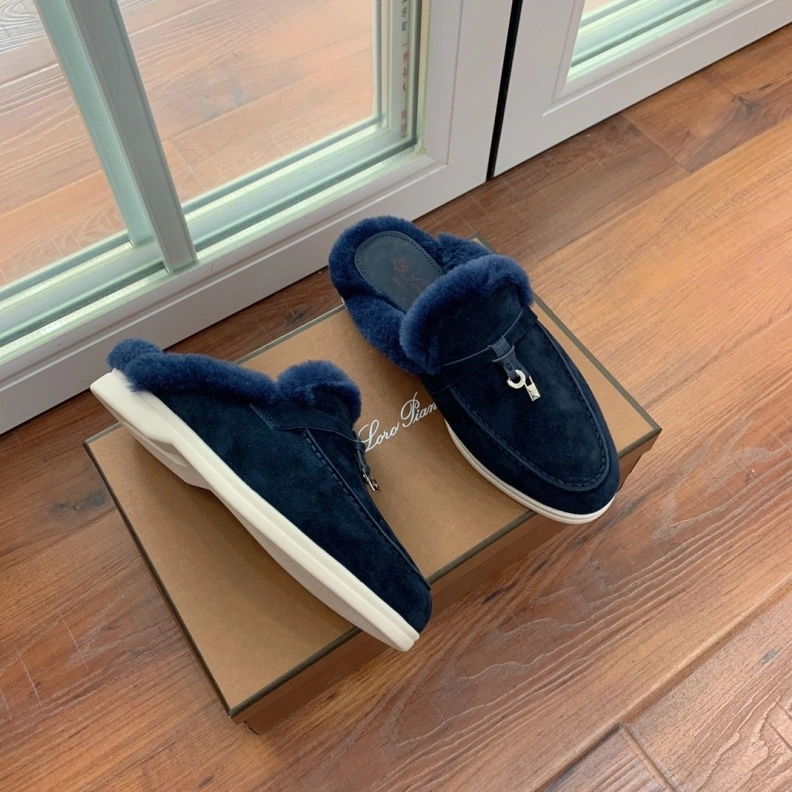 GoodFit Othxr Slippers 213578