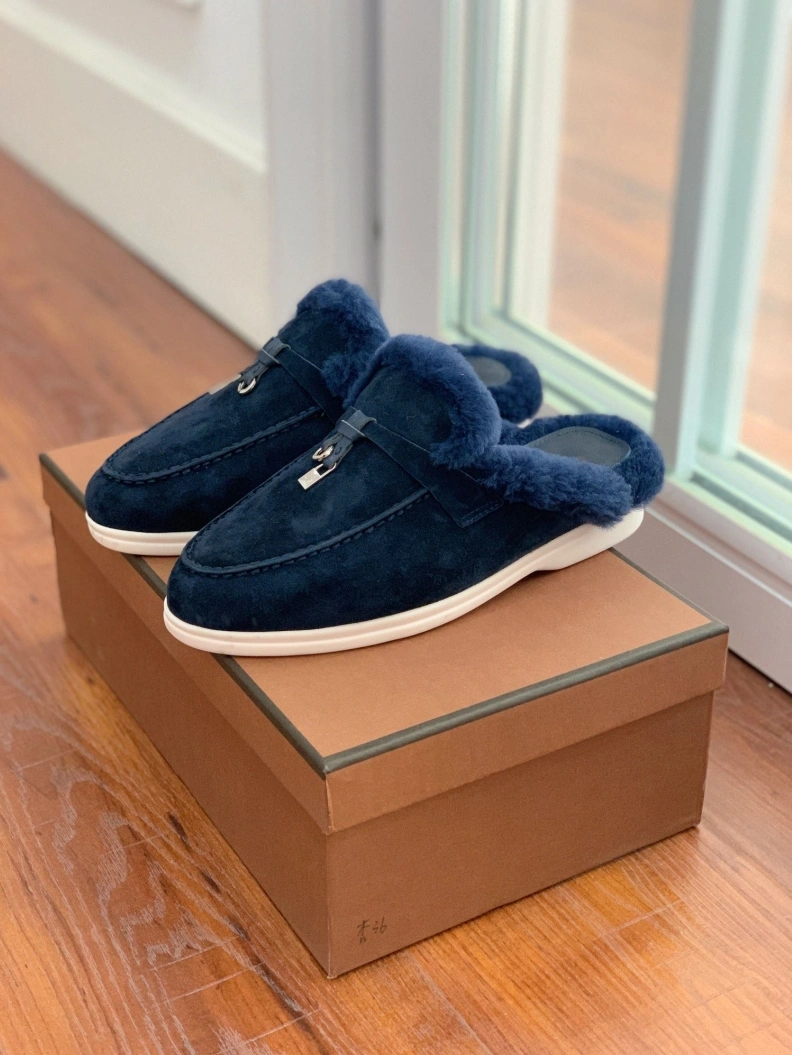 GoodFit Othxr Slippers 213578