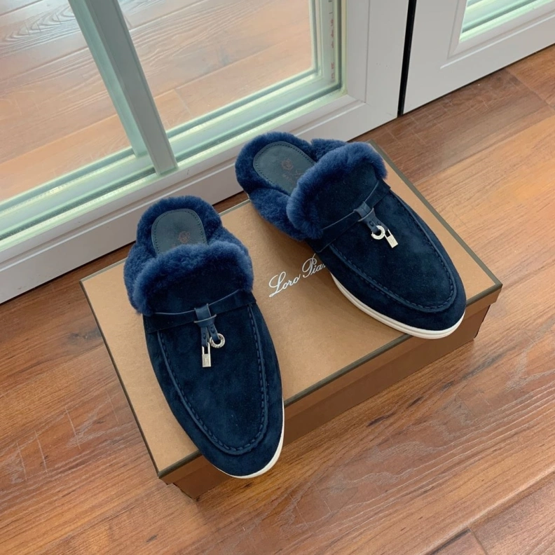GoodFit Othxr Slippers 213578