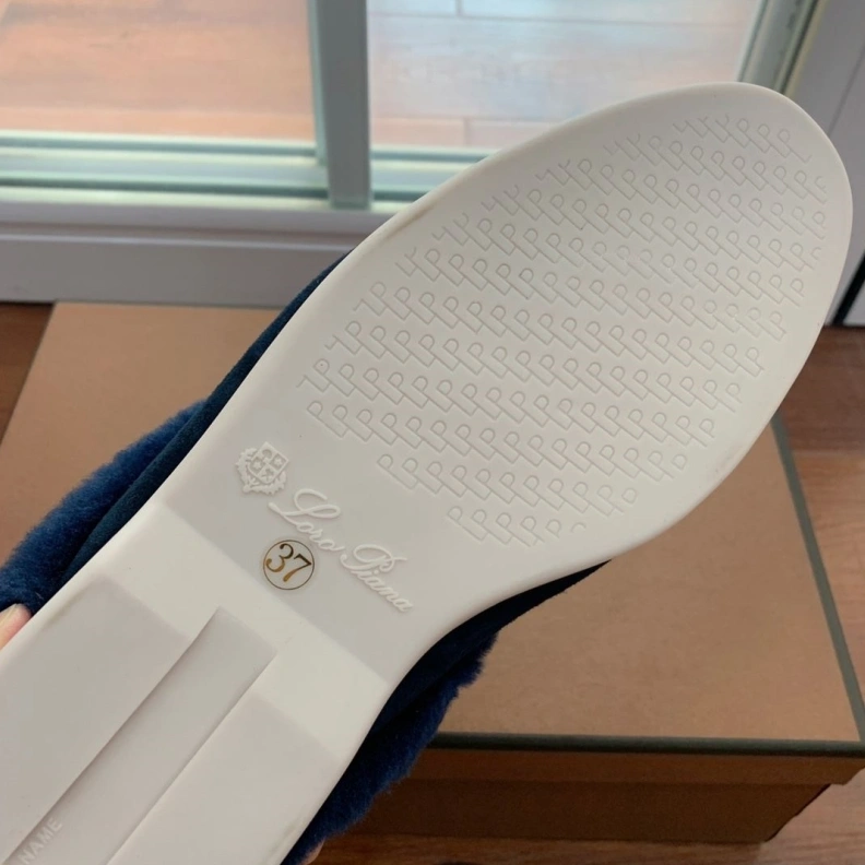 GoodFit Othxr Slippers 213578