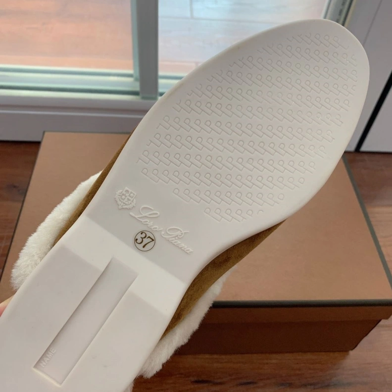 Othxr Slippers Breathable 213576