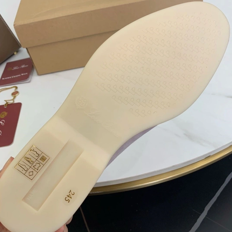 Comfortable Othxr Leather Shoes 213831