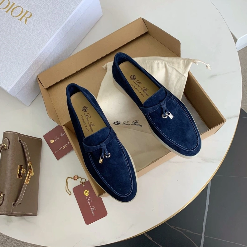 Practical Othxr Leather Shoes 213814
