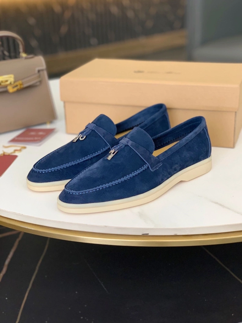 Practical Othxr Leather Shoes 213814