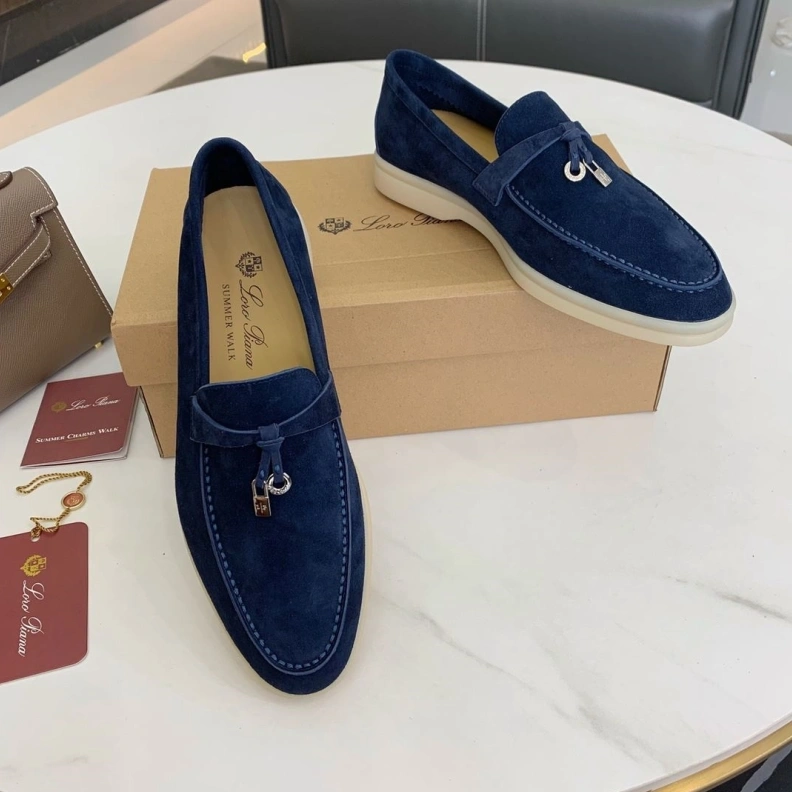 Practical Othxr Leather Shoes 213814