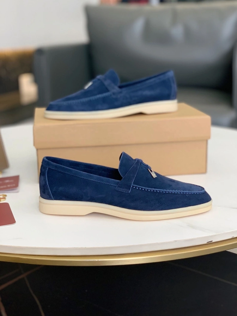 Practical Othxr Leather Shoes 213814