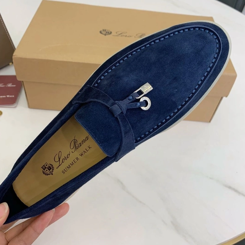 Practical Othxr Leather Shoes 213814