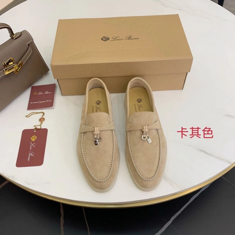 Othxr Leather Shoes Practical 213813