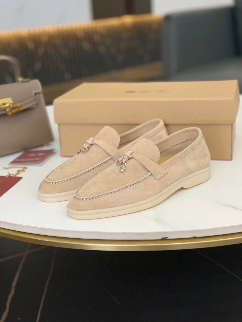 Othxr Leather Shoes Practical 213813