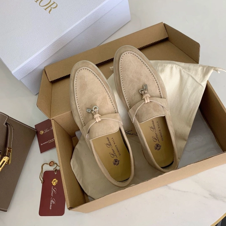 Othxr Leather Shoes Practical 213813