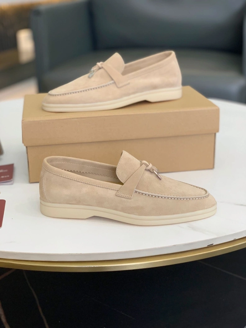 Othxr Leather Shoes Practical 213813
