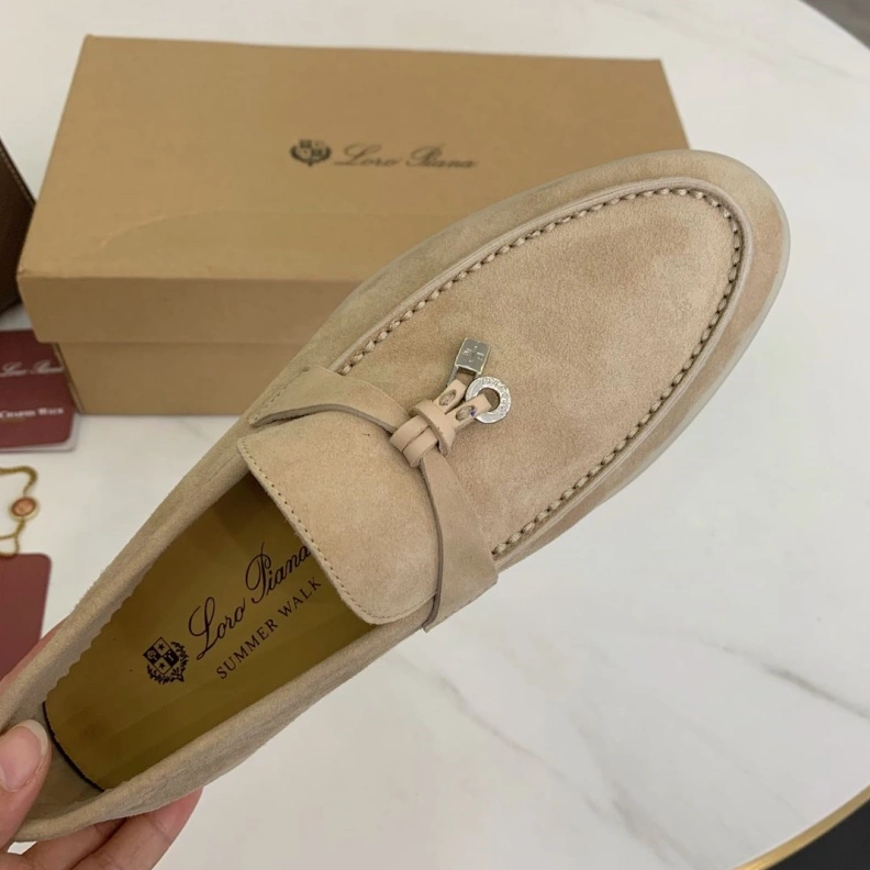 Othxr Leather Shoes Practical 213813