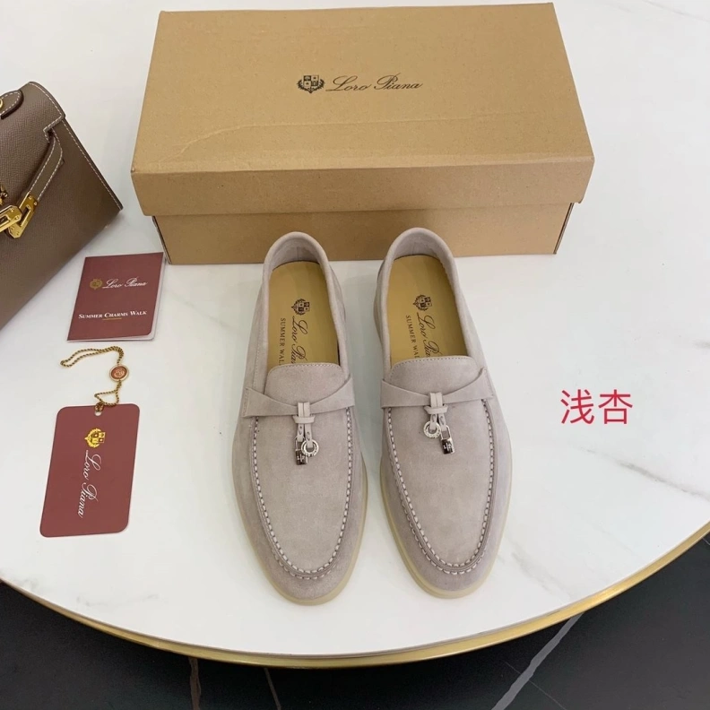 Othxr Leather Shoes Affordable 213816
