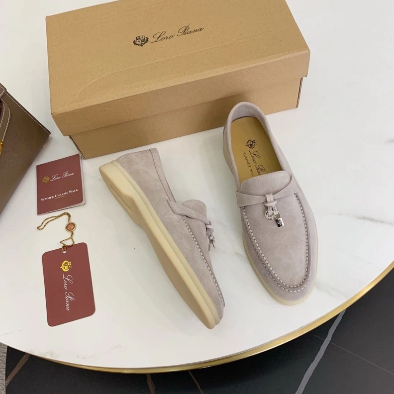 Othxr Leather Shoes Affordable 213816