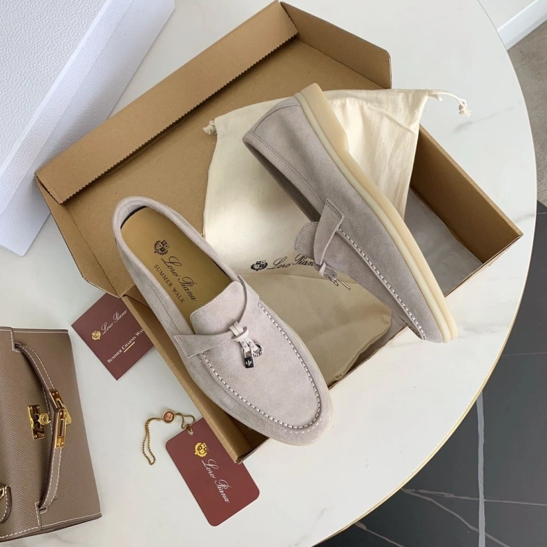 Othxr Leather Shoes Affordable 213816