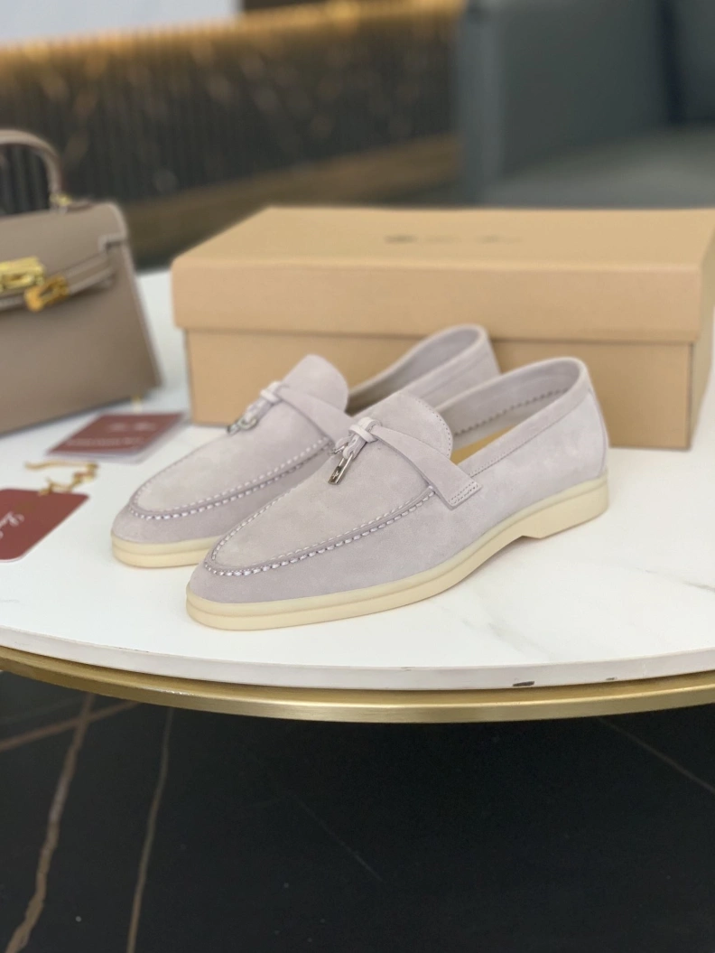 Othxr Leather Shoes Affordable 213816