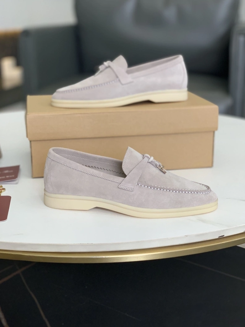 Othxr Leather Shoes Affordable 213816