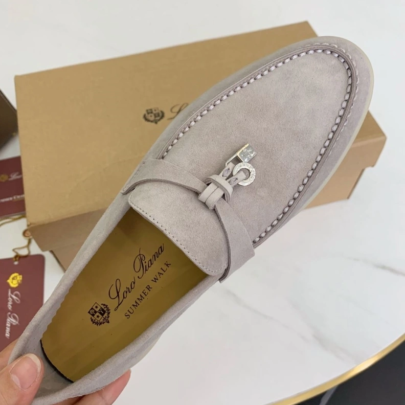 Othxr Leather Shoes Affordable 213816