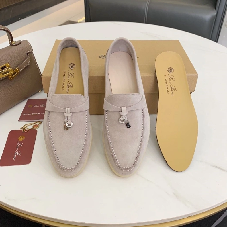 Othxr Leather Shoes Affordable 213816