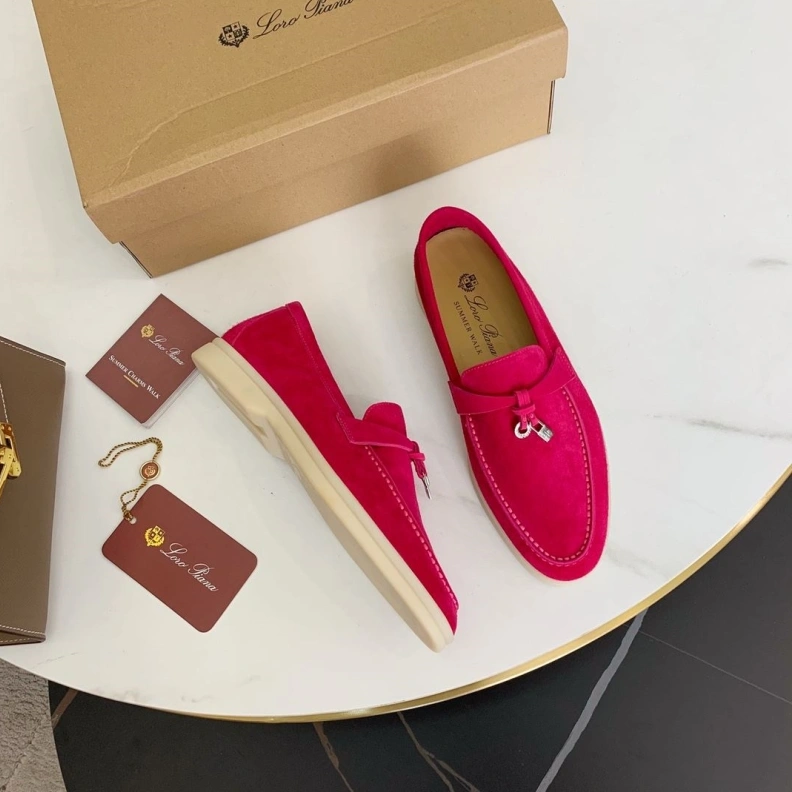 Othxr Leather Shoes HighQuality 213811