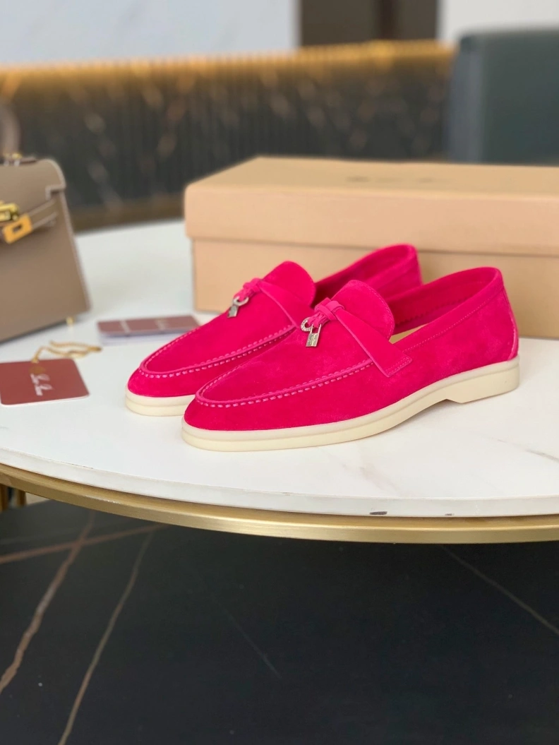 Othxr Leather Shoes HighQuality 213811