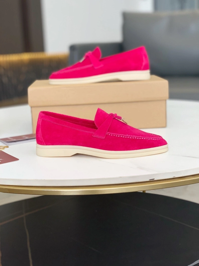 Othxr Leather Shoes HighQuality 213811