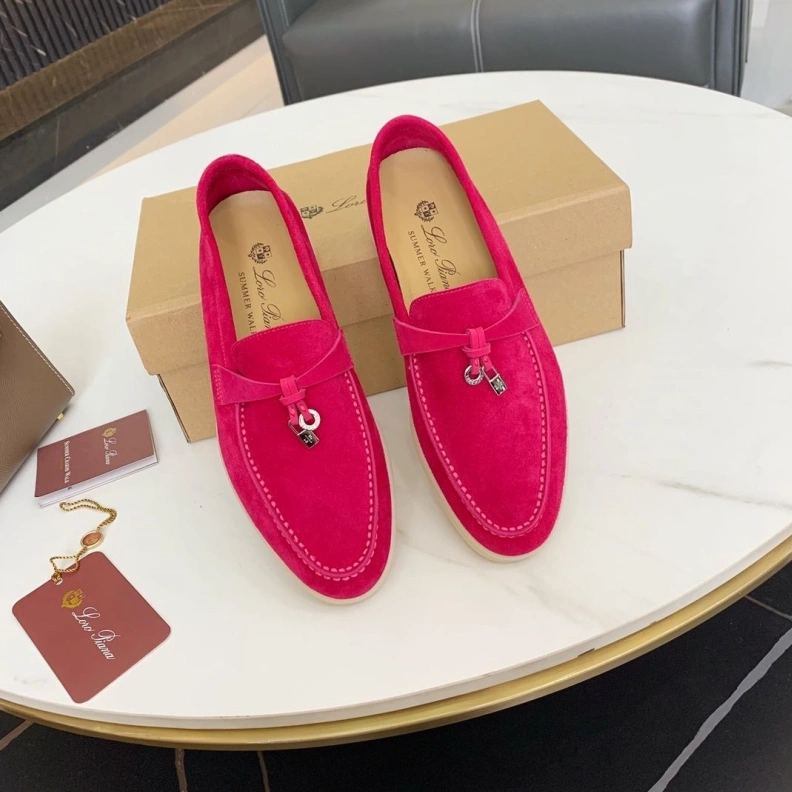 Othxr Leather Shoes HighQuality 213811