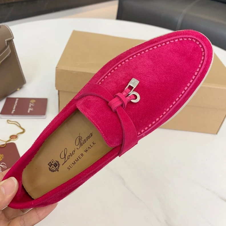 Othxr Leather Shoes HighQuality 213811