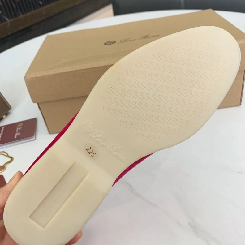 Othxr Leather Shoes HighQuality 213811