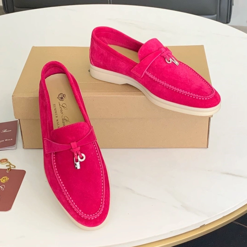 Othxr Leather Shoes HighQuality 213811