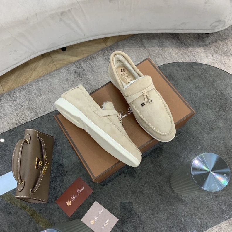 Othxr Leather Shoes BestValue 213807