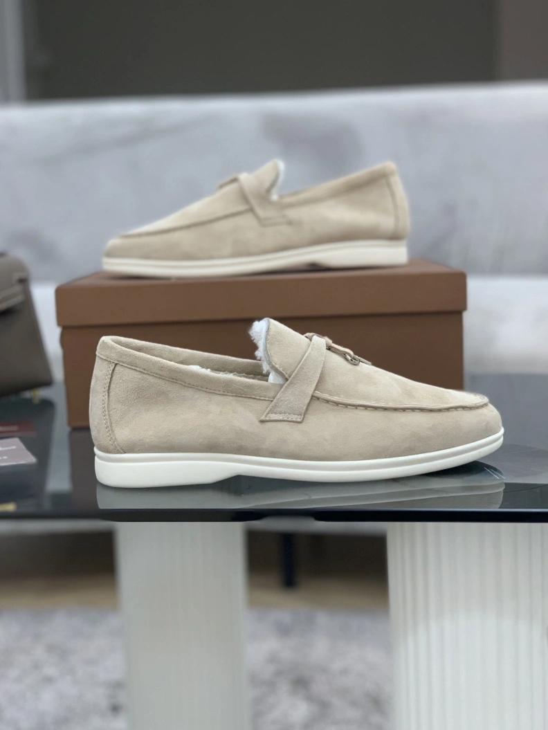Othxr Leather Shoes BestValue 213807