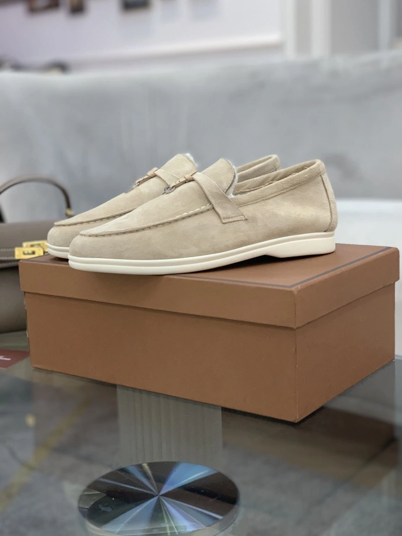 Othxr Leather Shoes BestValue 213807
