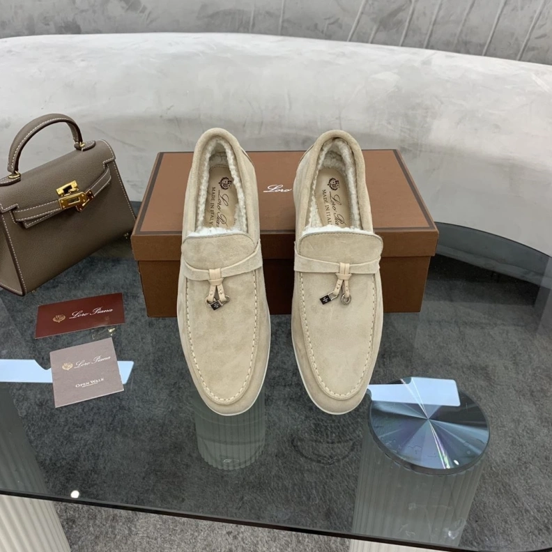 Othxr Leather Shoes BestValue 213807