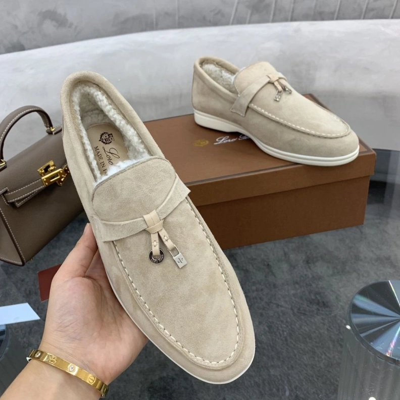 Othxr Leather Shoes BestValue 213807