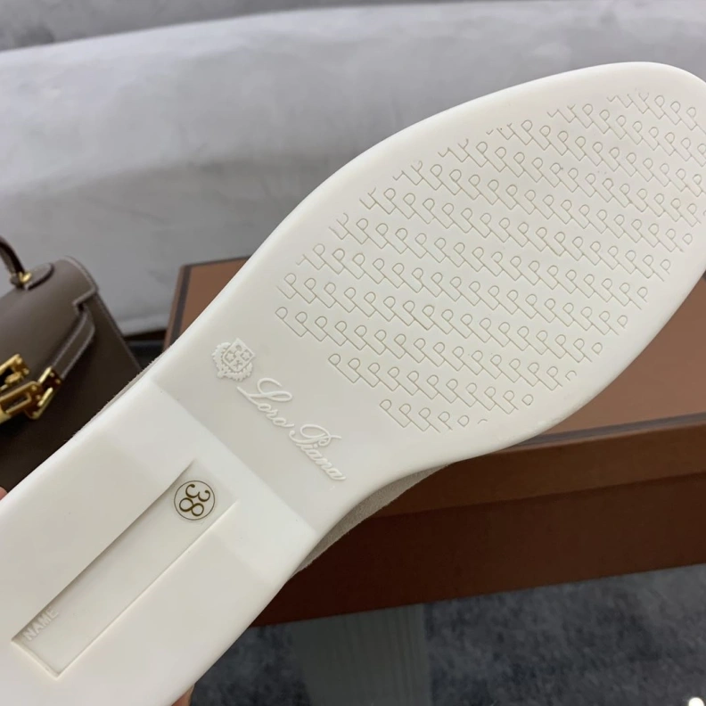 Othxr Leather Shoes BestValue 213807