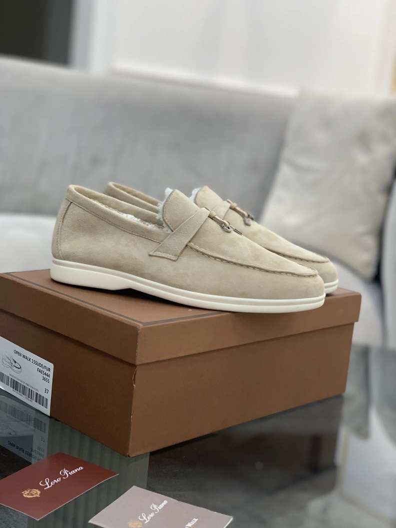 Othxr Leather Shoes BestValue 213807