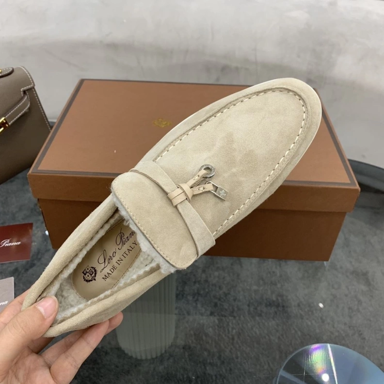 Othxr Leather Shoes BestValue 213807