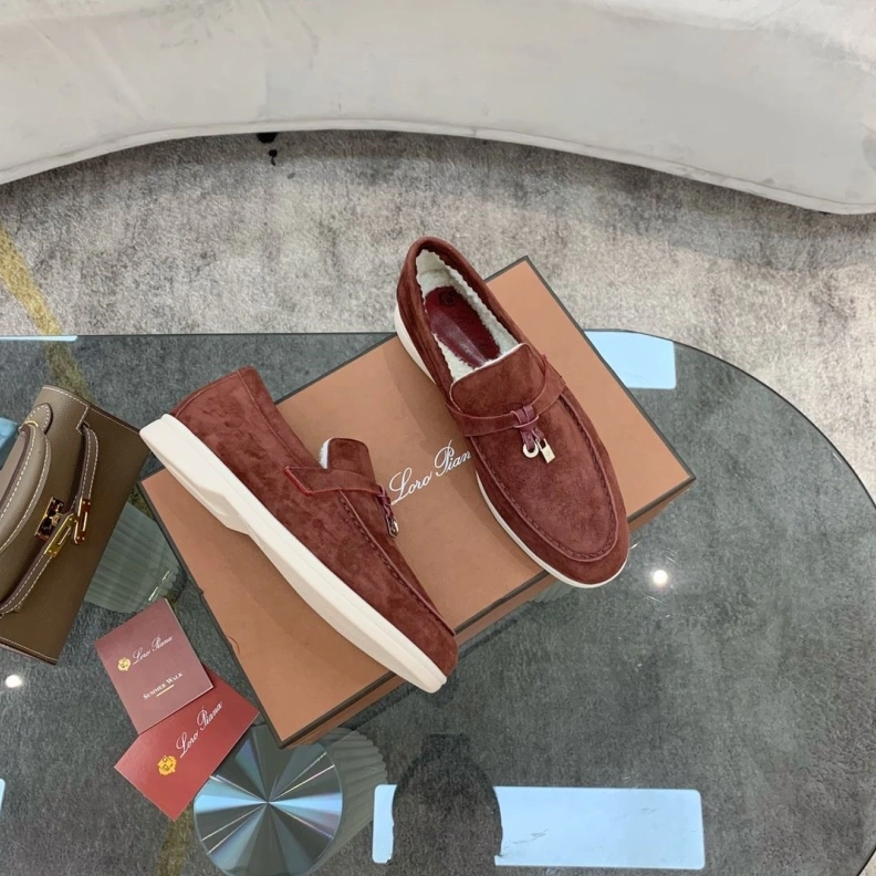 Practical Othxr Leather Shoes 213808