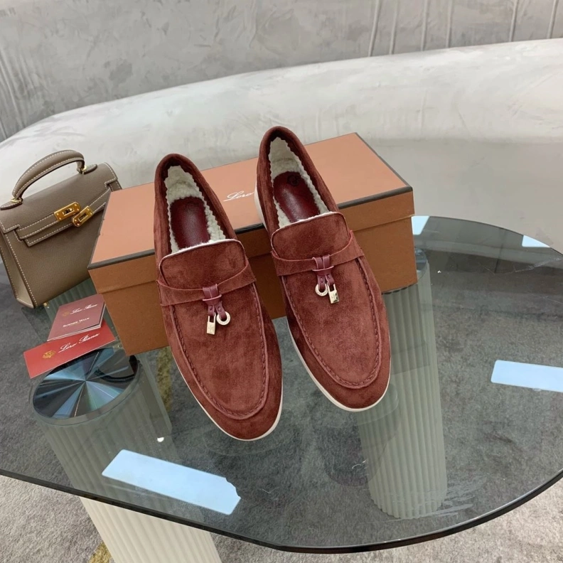 Practical Othxr Leather Shoes 213808